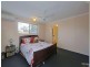 15 Eadie Court, Avenell Heights QLD 4670
