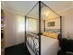 15 Eadie Court, Avenell Heights QLD 4670