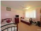 15 Eadie Court, Avenell Heights QLD 4670