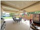 15 Eadie Court, Avenell Heights QLD 4670