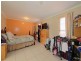 15 Eadie Court, Avenell Heights QLD 4670