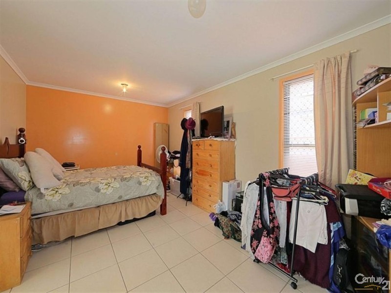 15 Eadie Court, Avenell Heights QLD 4670