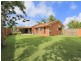 15 Eadie Court, Avenell Heights QLD 4670