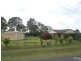 26 Park Estate Drive, Branyan QLD 4670