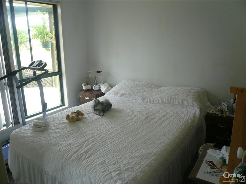 26 Park Estate Drive, Branyan QLD 4670