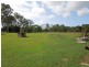 26 Park Estate Drive, Branyan QLD 4670
