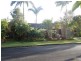 3 Palm Street, Bundaberg East QLD 4670
