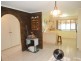 3 Palm Street, Bundaberg East QLD 4670