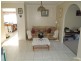 3 Palm Street, Bundaberg East QLD 4670