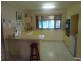 3 Palm Street, Bundaberg East QLD 4670