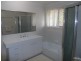 3 Palm Street, Bundaberg East QLD 4670