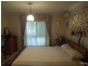 3 Palm Street, Bundaberg East QLD 4670