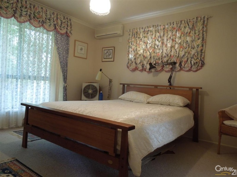 3 Palm Street, Bundaberg East QLD 4670