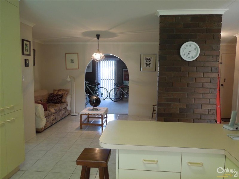 3 Palm Street, Bundaberg East QLD 4670