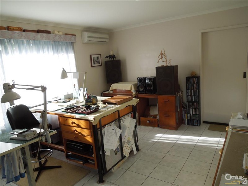 3 Palm Street, Bundaberg East QLD 4670