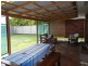 3 Palm Street, Bundaberg East QLD 4670