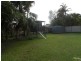3 Palm Street, Bundaberg East QLD 4670
