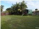 3 Palm Street, Bundaberg East QLD 4670