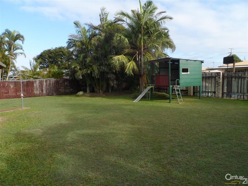 3 Palm Street, Bundaberg East QLD 4670