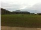 18 Fierro Drive, Bargara QLD 4670