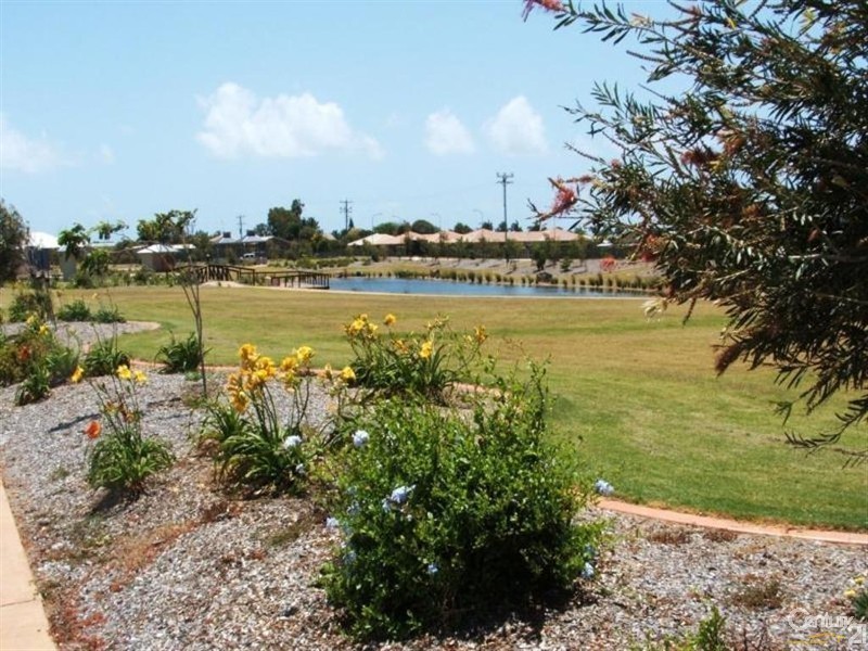 18 Fierro Drive, Bargara QLD 4670