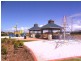 18 Fierro Drive, Bargara QLD 4670
