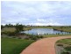 18 Fierro Drive, Bargara QLD 4670