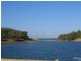 18 Fierro Drive, Bargara QLD 4670
