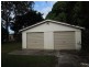 74 Walker Street, Walkervale QLD 4670