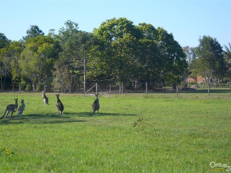 13 Rokeby Court, Branyan QLD 4670