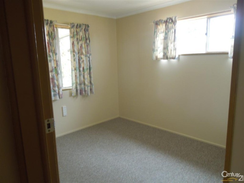 59 Harvey Street, Avenell Heights QLD 4670