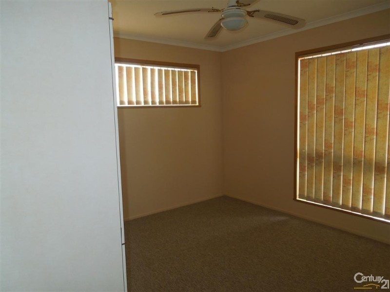 59 Harvey Street, Avenell Heights QLD 4670