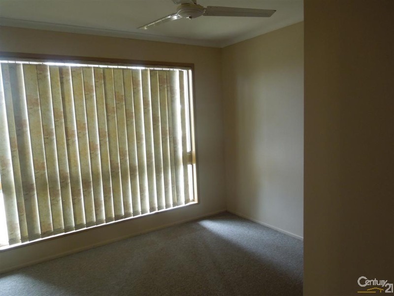 59 Harvey Street, Avenell Heights QLD 4670