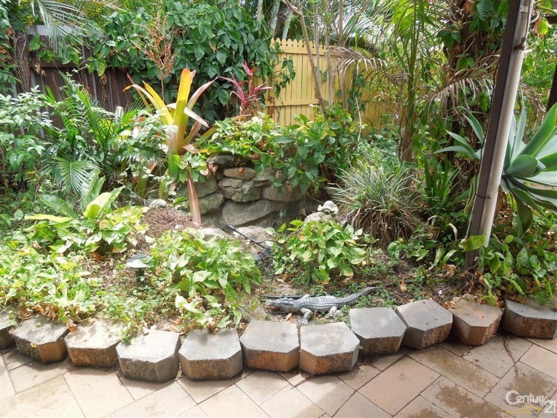 59 Harvey Street, Avenell Heights QLD 4670