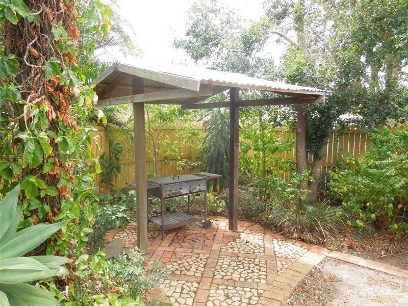 59 Harvey Street, Avenell Heights QLD 4670