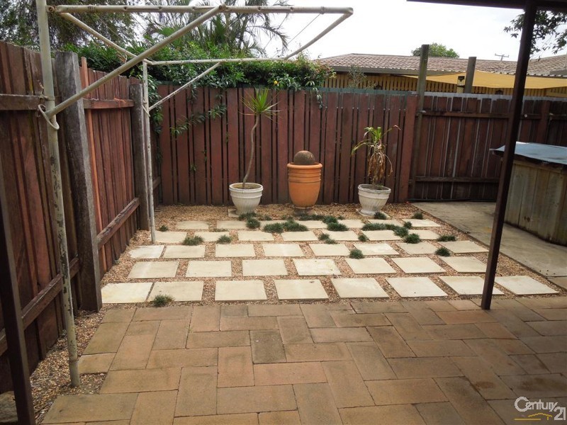 59 Harvey Street, Avenell Heights QLD 4670