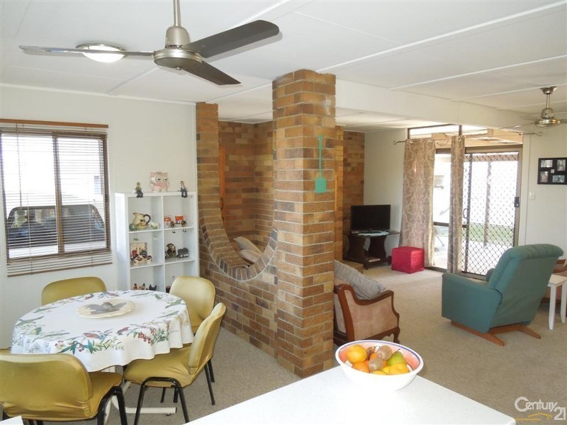 27 Baldwin Crescent, Avoca QLD 4670