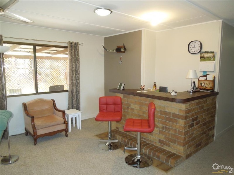 27 Baldwin Crescent, Avoca QLD 4670