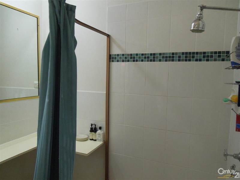 27 Baldwin Crescent, Avoca QLD 4670