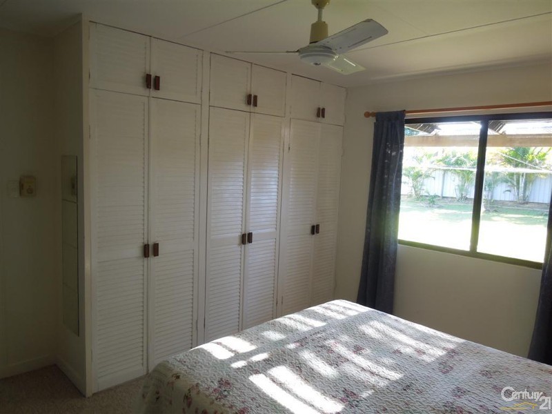 27 Baldwin Crescent, Avoca QLD 4670