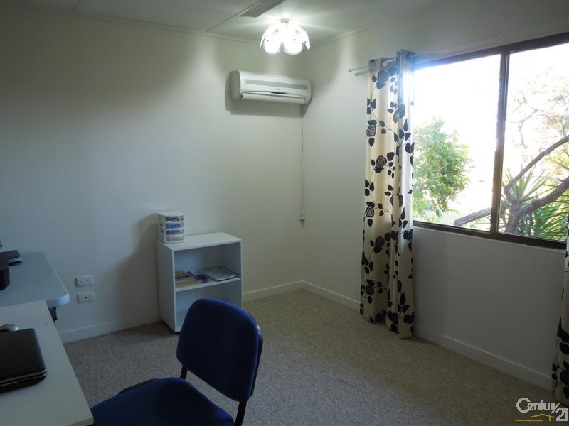 27 Baldwin Crescent, Avoca QLD 4670