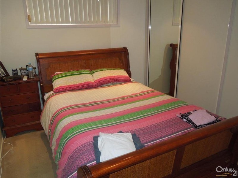 11 Slocomb Street, Avenell Heights QLD 4670