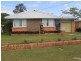 17 Stedman Street, Norville QLD 4670
