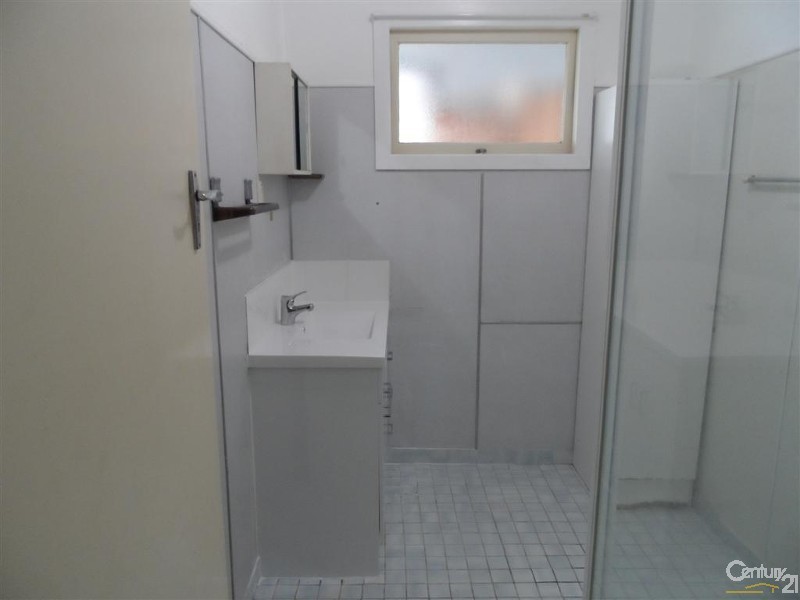 17 Stedman Street, Norville QLD 4670