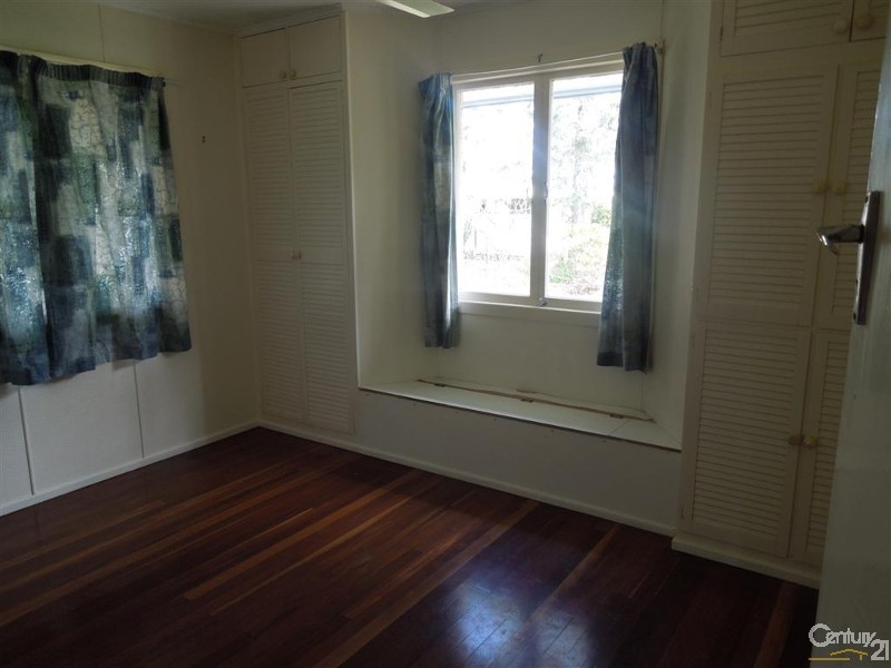 17 Stedman Street, Norville QLD 4670