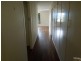 17 Stedman Street, Norville QLD 4670