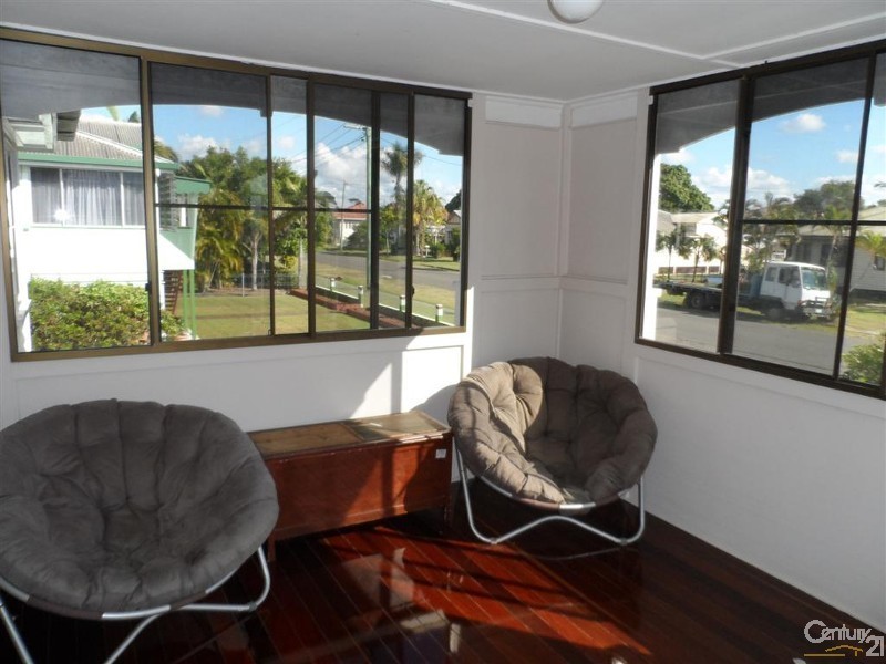 4 Bates Street, Svensson Heights QLD 4670