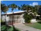 256 Fairymead Road, Bundaberg North QLD 4670