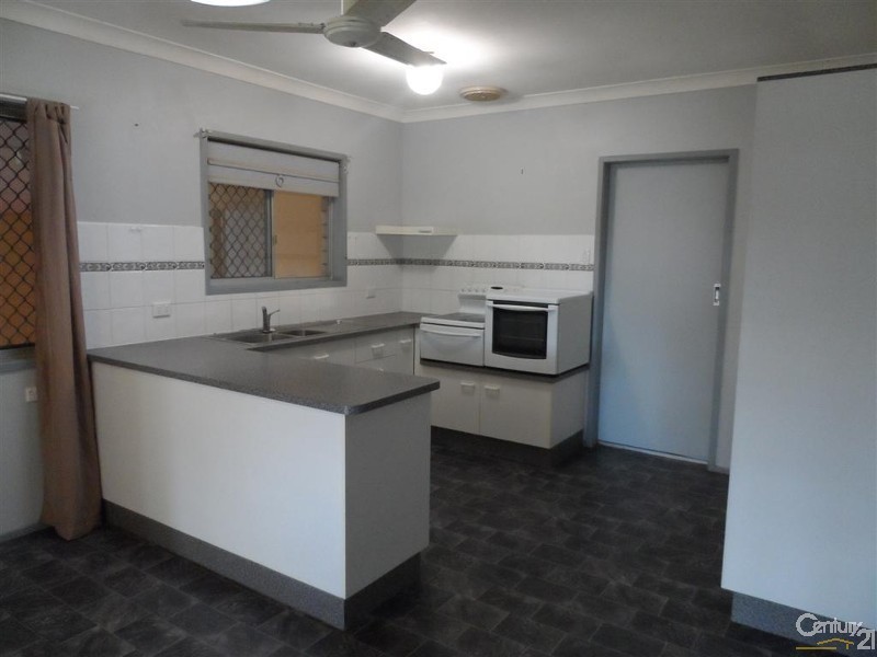 256 Fairymead Road, Bundaberg North QLD 4670
