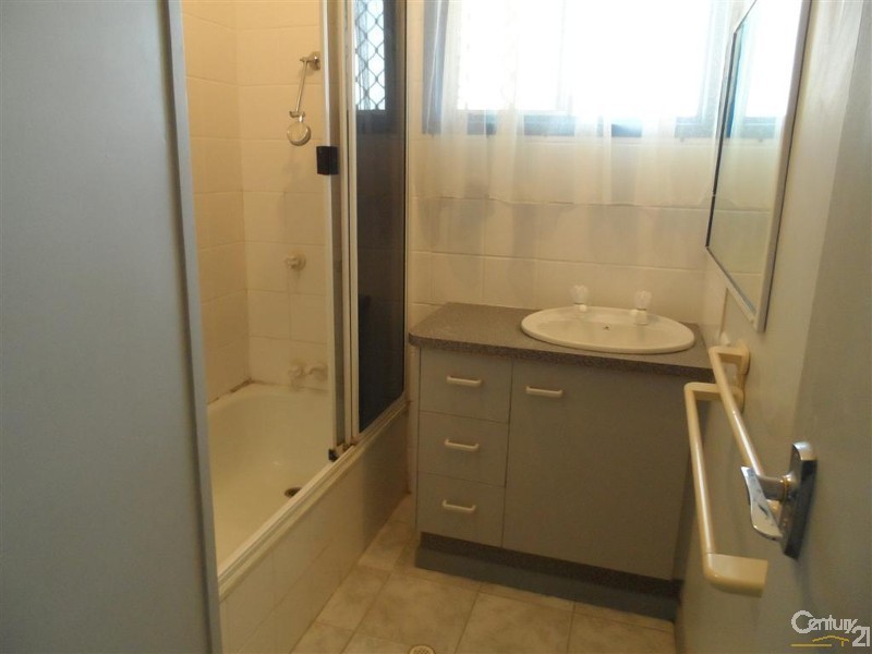 256 Fairymead Road, Bundaberg North QLD 4670